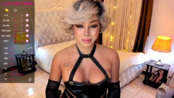 Yourglamorousladyxx  20-11-2021